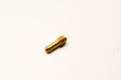 New OEM Yamaha 4G0-14142-35-A0 OEM Yamaha 4G0-14142-35-A0 Pilot Jet #35 NOS NOS