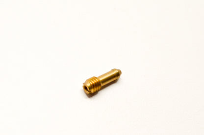 New OEM Yamaha 4G0-14142-35-A0 OEM Yamaha 4G0-14142-35-A0 Pilot Jet #35 NOS NOS