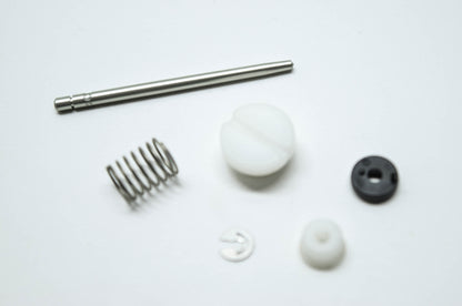 New OEM Yamaha 5BN-1490J-00-00 Needle Set NOS
