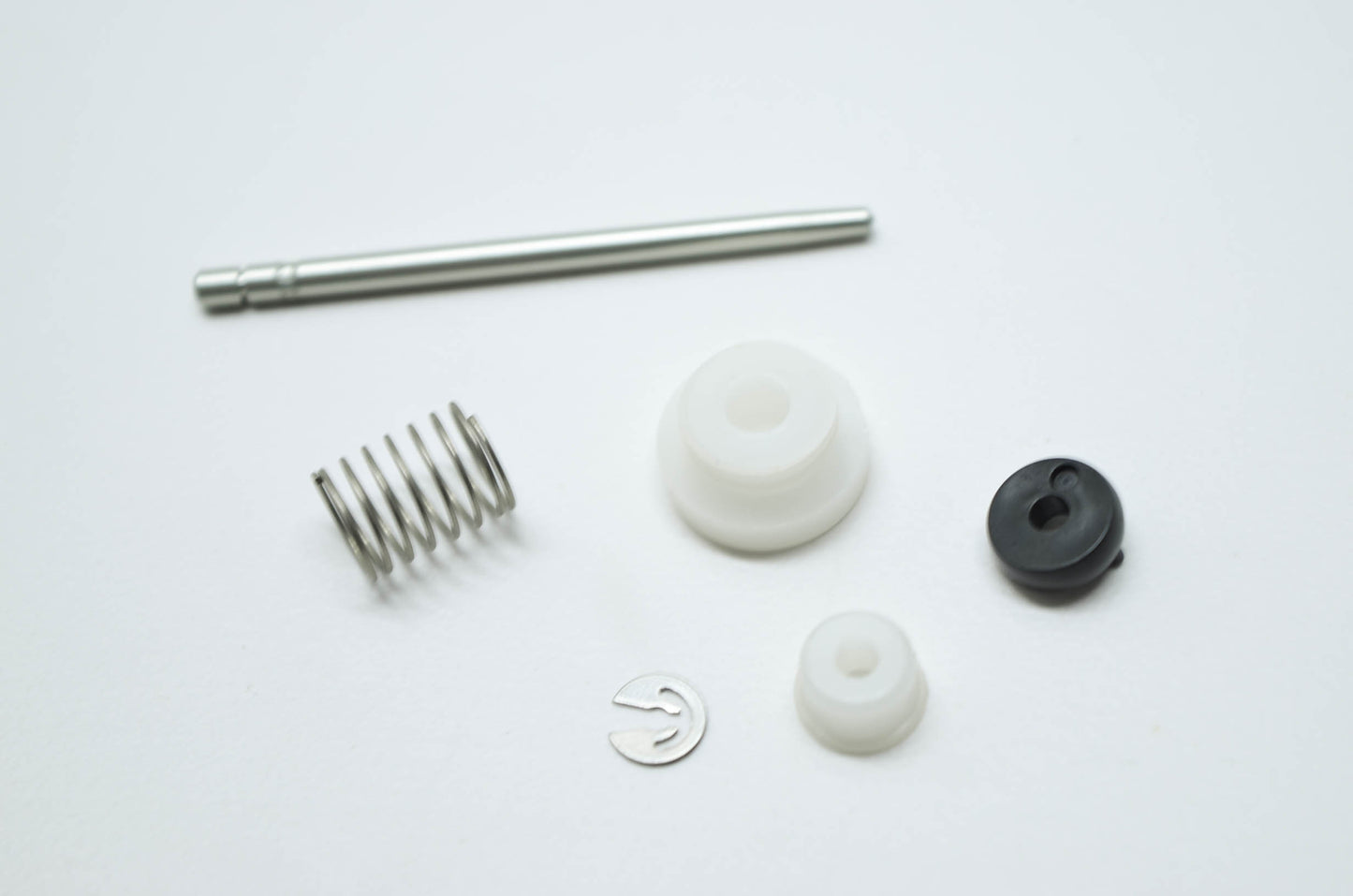 New OEM Yamaha 5BN-1490J-00-00 Needle Set NOS