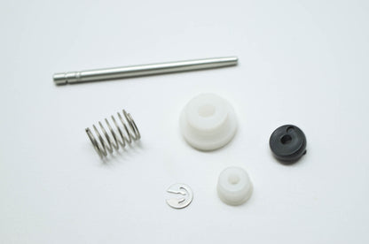 New OEM Yamaha 5BN-1490J-00-00 Needle Set NOS
