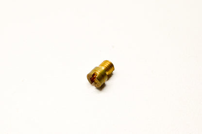 New OEM Yamaha 3G2-14231-11-00 Main Jet #55 NOS