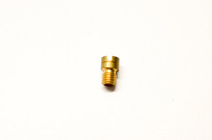 New OEM Yamaha 3G2-14231-11-00 Main Jet #55 NOS