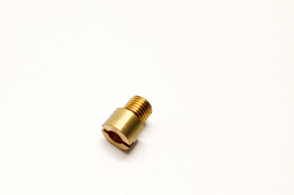 OEM Yamaha 14T-14343-41-00 Main Jet (#82) NOS