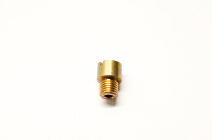 OEM Yamaha 14T-14343-41-00 Main Jet (#82) NOS