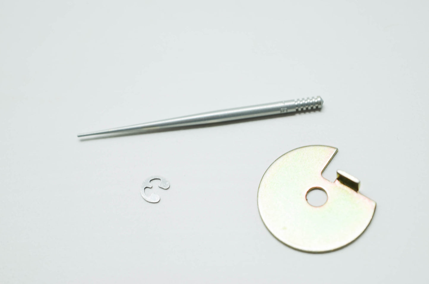 New OEM Yamaha Needle Kit NOS