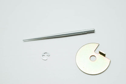 New OEM Yamaha Needle Kit NOS