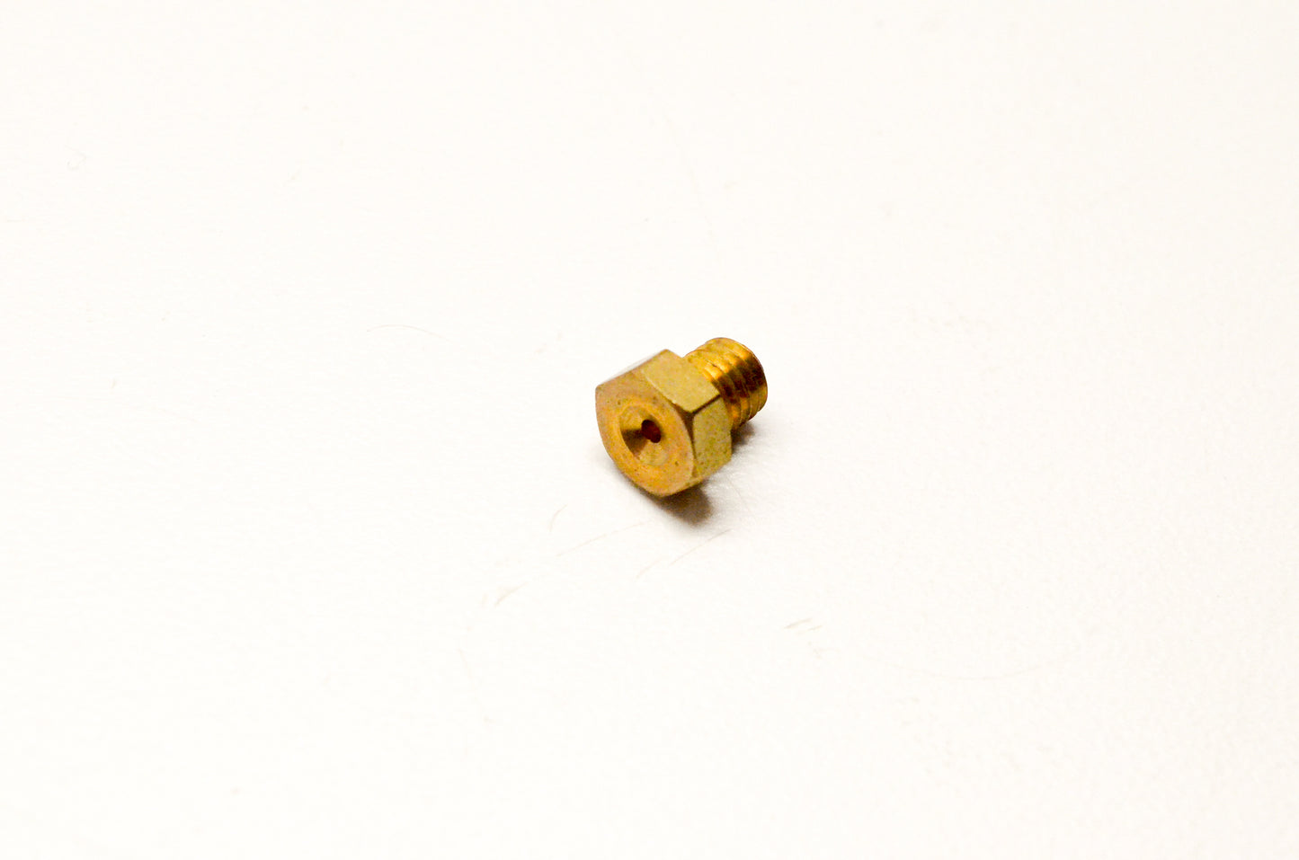 OEM Yamaha 288-14343-70-00 Main Jet #140