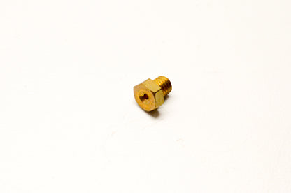 OEM Yamaha 288-14343-70-00 Main Jet #140