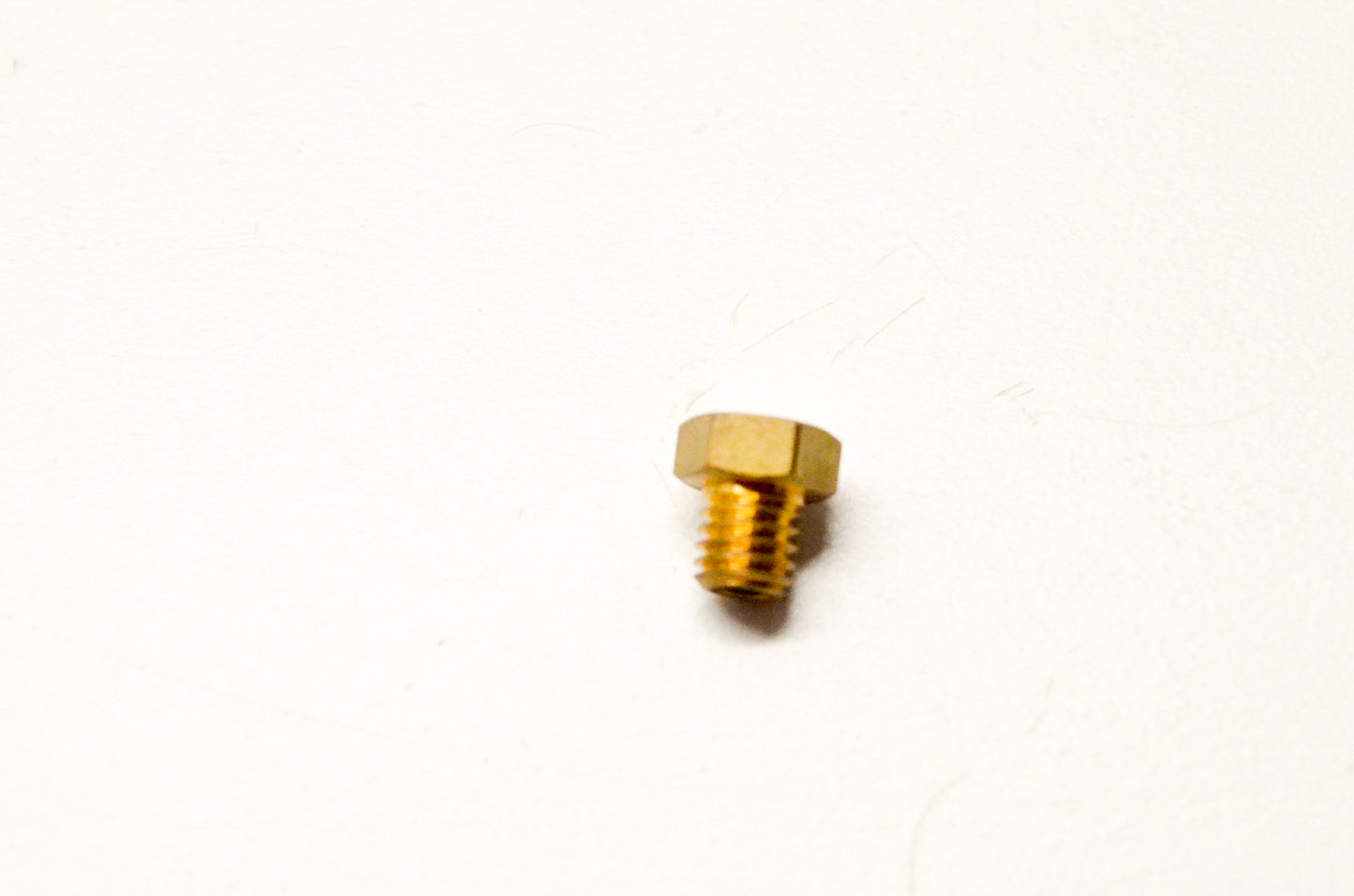 OEM Yamaha 288-14343-70-00 Main Jet #140