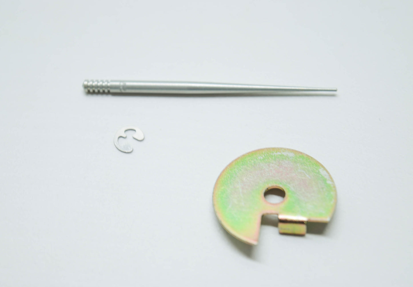 New OEM Yamaha Needle Kit NOS