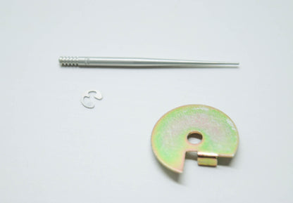 New OEM Yamaha Needle Kit NOS