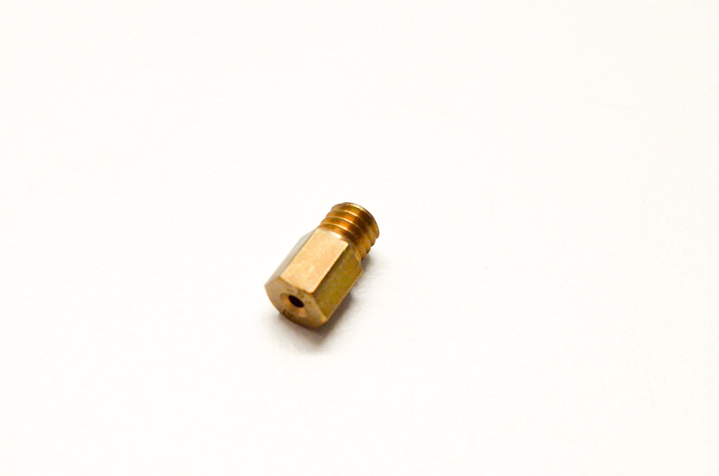 OEM Yamaha 137-14143-70-00 Main jet #350