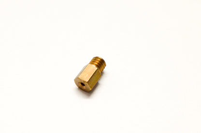 OEM Yamaha 137-14143-70-00 Main jet #350