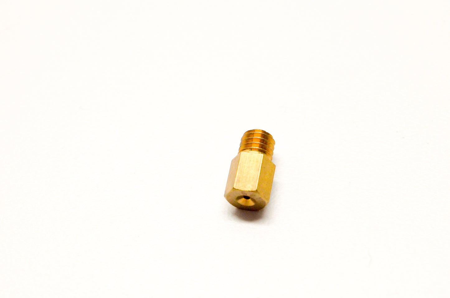 OEM Yamaha 137-14143-25-A0 Main Jet #125 NOS