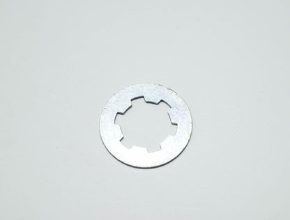 OEM Yamaha 90209-16206-00 Special Shape Washer NOS