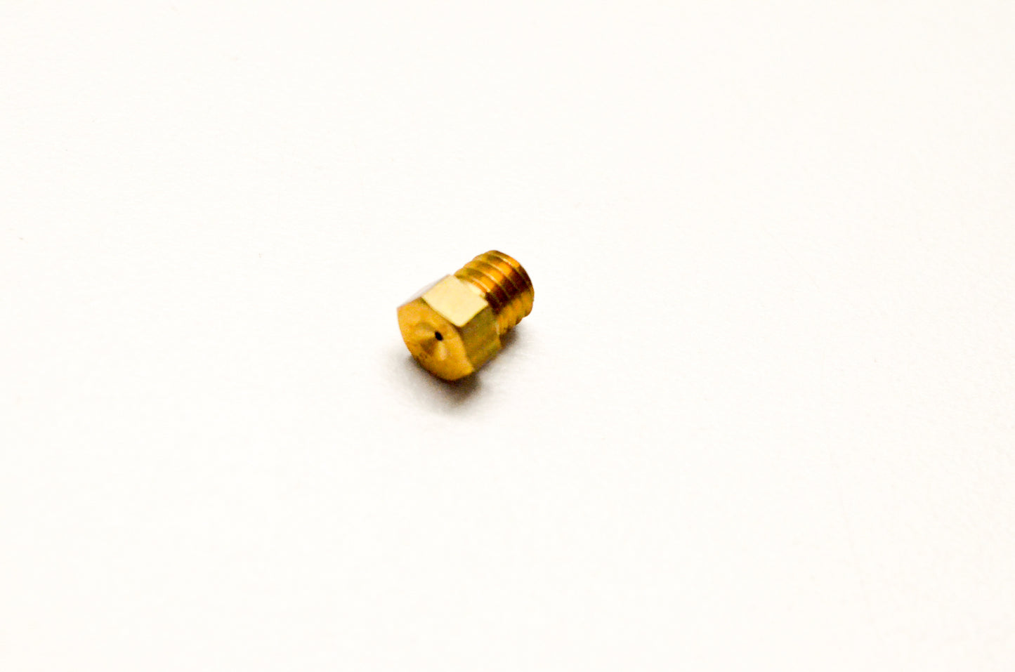 OEM Yamaha 127-14143-15-00 Main Jet #75