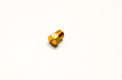 OEM Yamaha 127-14143-15-00 Main Jet #75