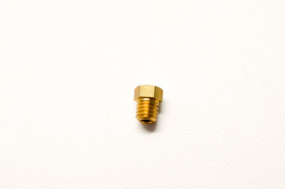 OEM Yamaha 127-14143-15-00 Main Jet #75