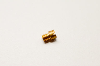 EBC KJ100-4 KJ100 Slot Head Main Jet #110 NOS