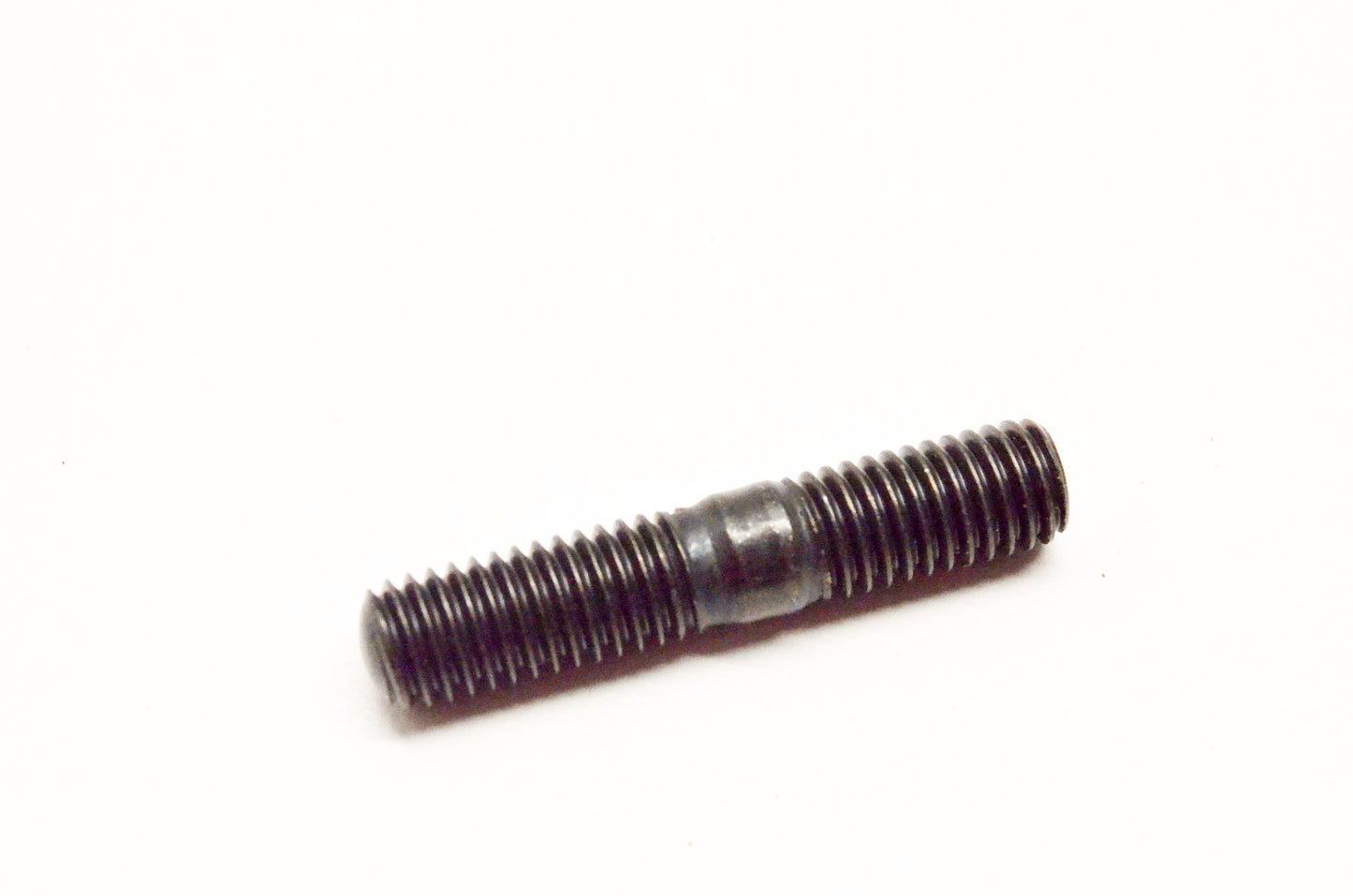 OEM Yamaha 95617-08625-00 Stud Bolt 3