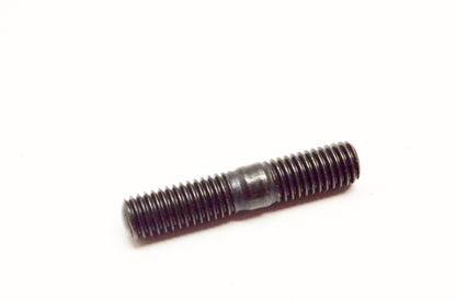 OEM Yamaha 95617-08625-00 Stud Bolt 3