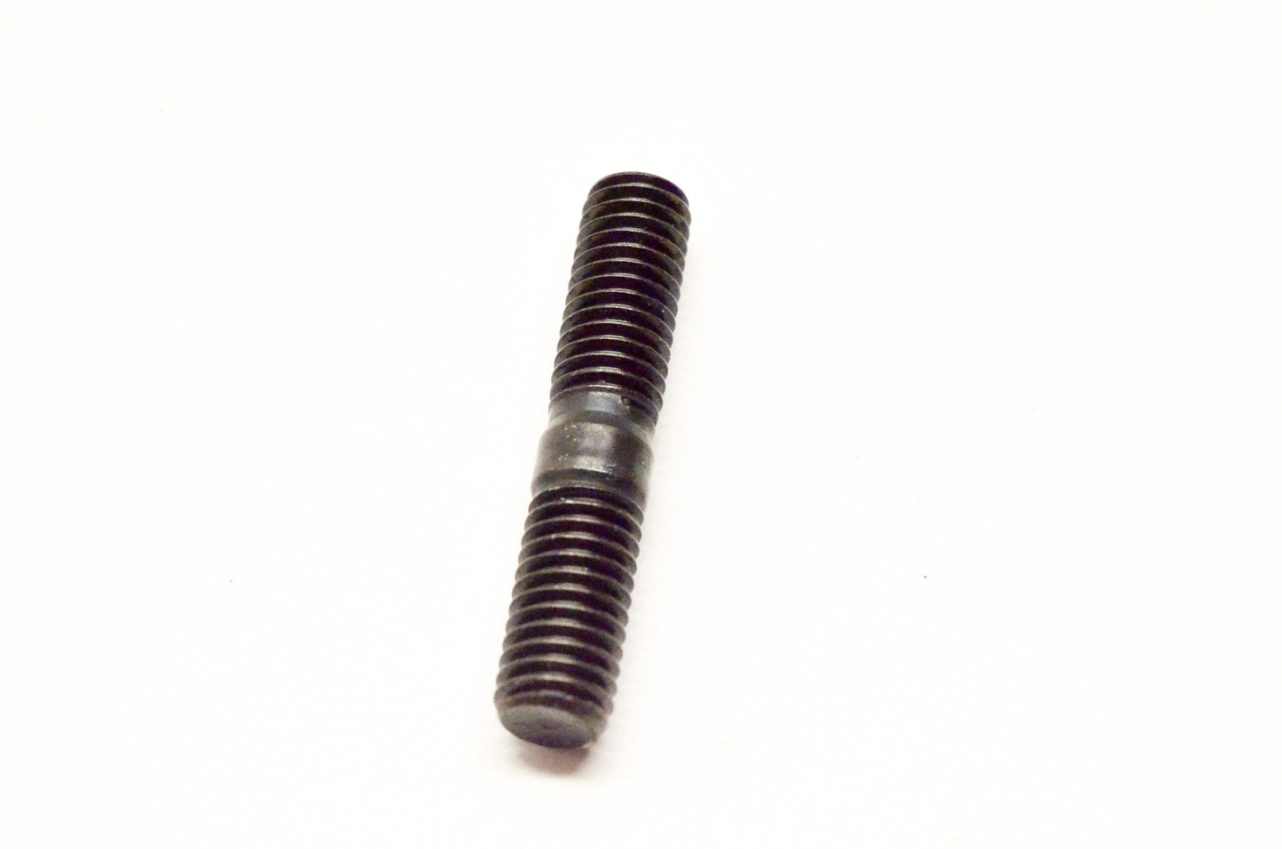 OEM Yamaha 95617-08625-00 Stud Bolt 3