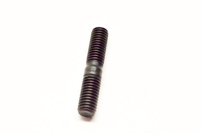 OEM Yamaha 95617-08625-00 Stud Bolt 3