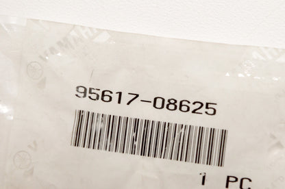 OEM Yamaha 95617-08625-00 Stud Bolt 3