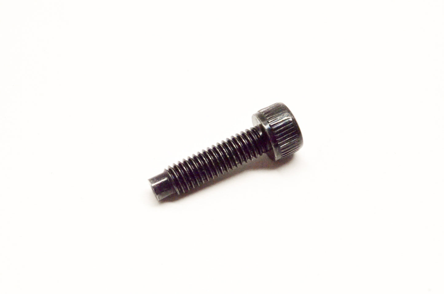 New OEM Yamaha 90110-06258-00 Hexagon Socket Bolt NOS