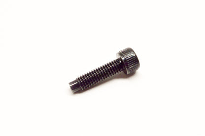 New OEM Yamaha 90110-06258-00 Hexagon Socket Bolt NOS