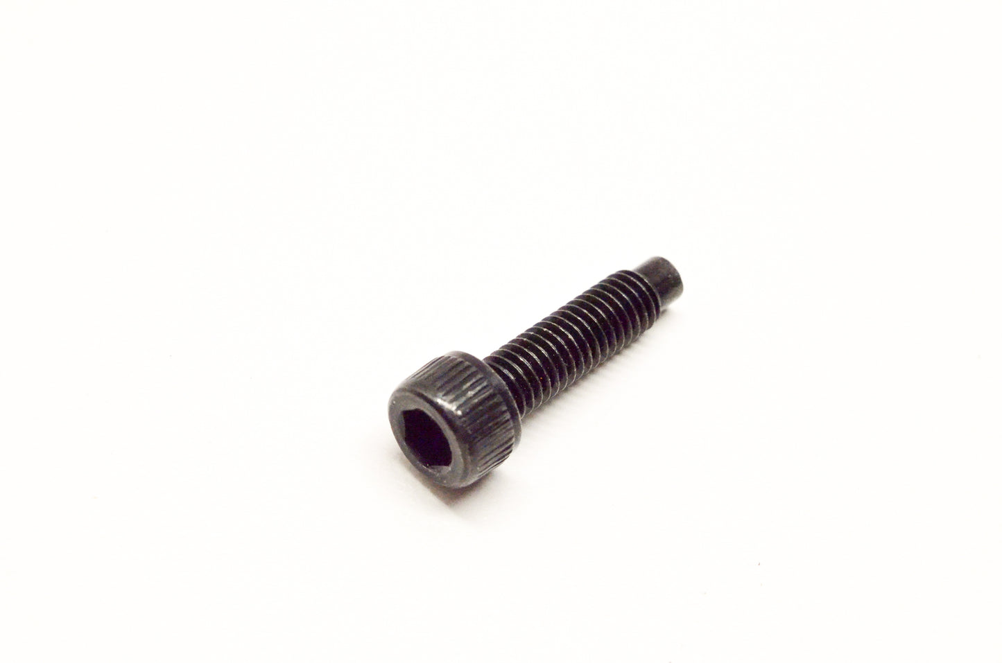 New OEM Yamaha 90110-06258-00 Hexagon Socket Bolt NOS