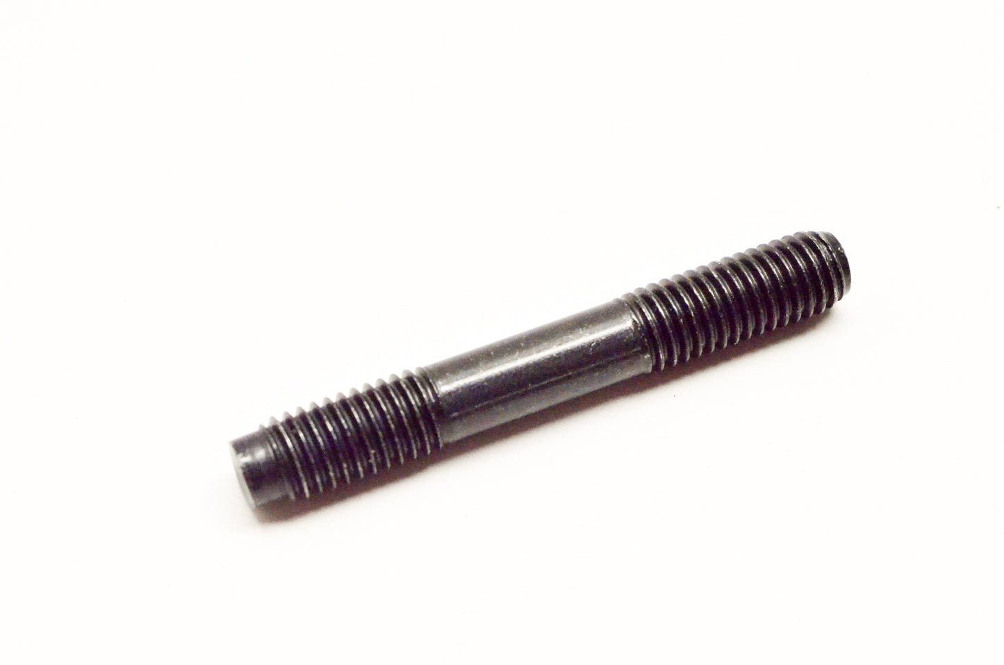OEM Yamaha 90116-08388-00 Stud Bolt NOS