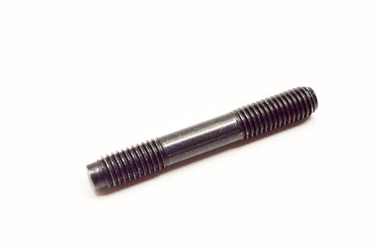 OEM Yamaha 90116-08388-00 Stud Bolt NOS