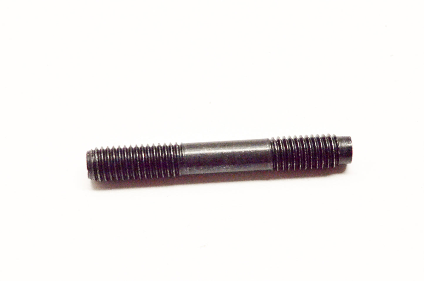 OEM Yamaha 90116-08388-00 Stud Bolt NOS