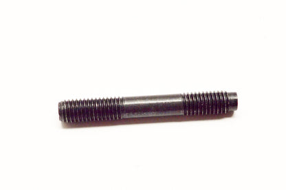 OEM Yamaha 90116-08388-00 Stud Bolt NOS