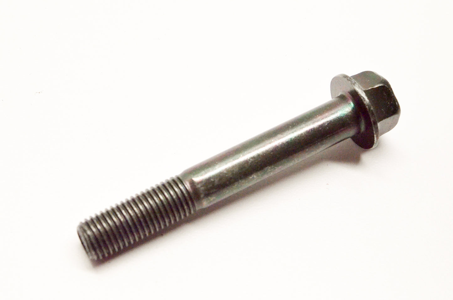 New OEM Yamaha 90105-10890-00 OEM Yamaha 90105-10890-00 Flange Bolt NOS NOS