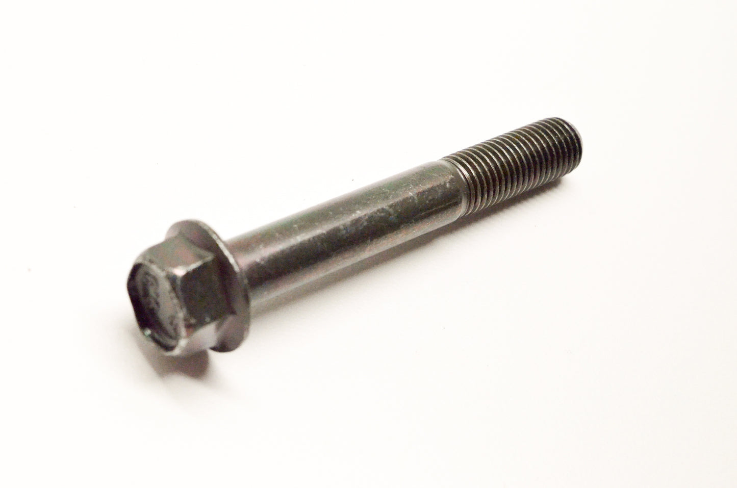New OEM Yamaha 90105-10890-00 OEM Yamaha 90105-10890-00 Flange Bolt NOS NOS