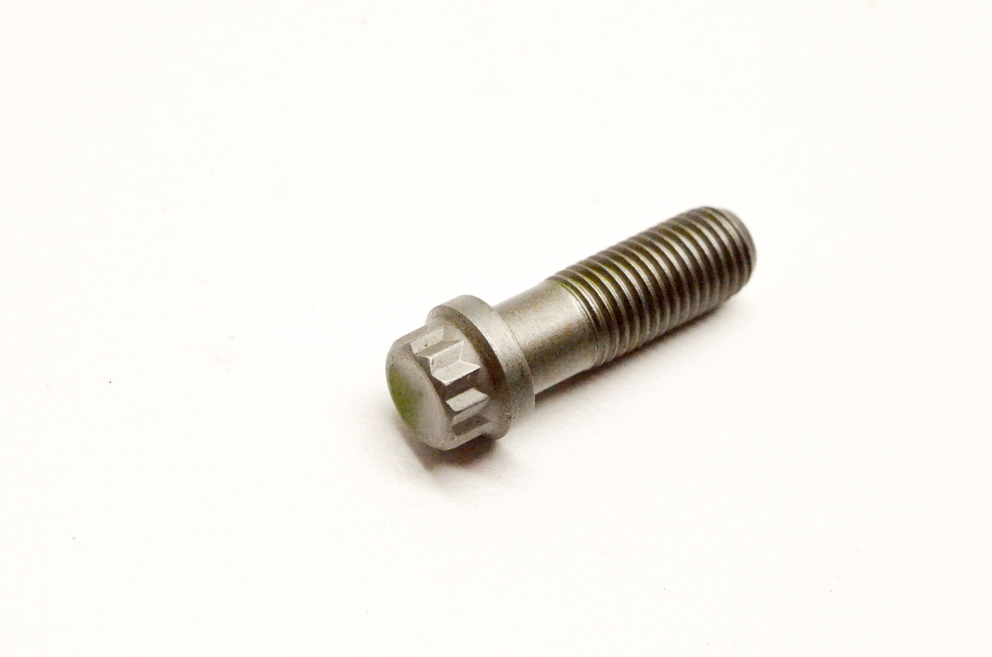 OEM Yamaha 90109-08022-00 Bolt NOS