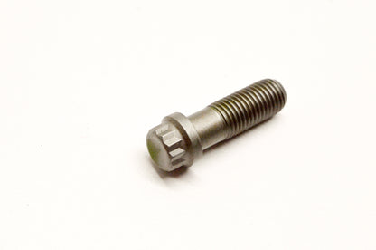 OEM Yamaha 90109-08022-00 Bolt NOS