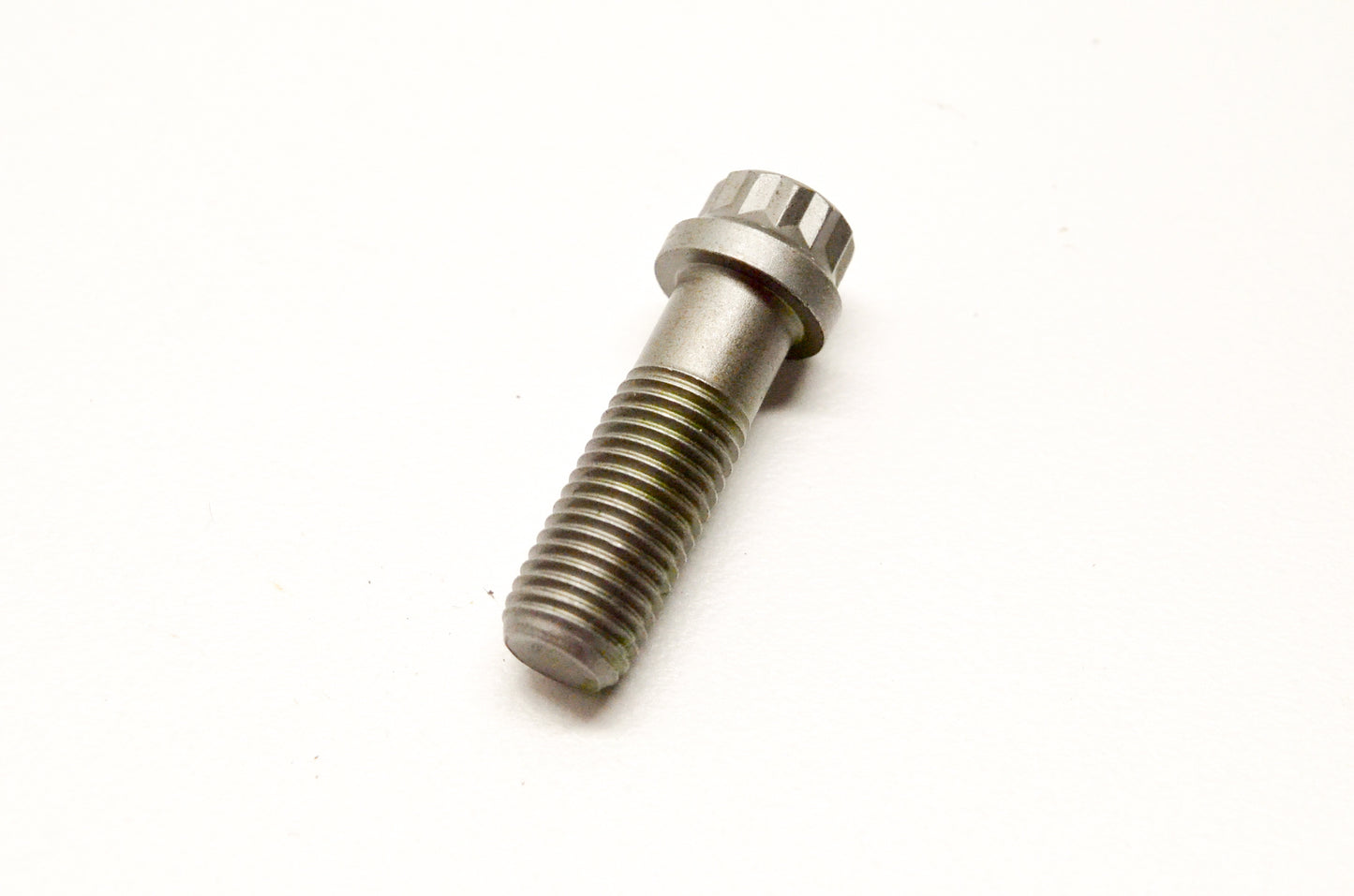 OEM Yamaha 90109-08022-00 Bolt NOS