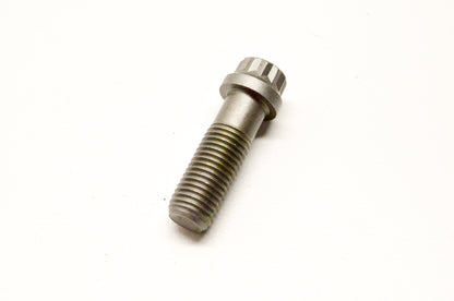 OEM Yamaha 90109-08022-00 Bolt NOS