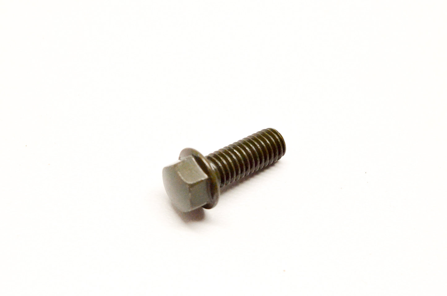 New OEM Yamaha 95027-06016-00 OEM Yamaha 95027-06016-00 Washer Based Bolt NOS NOS