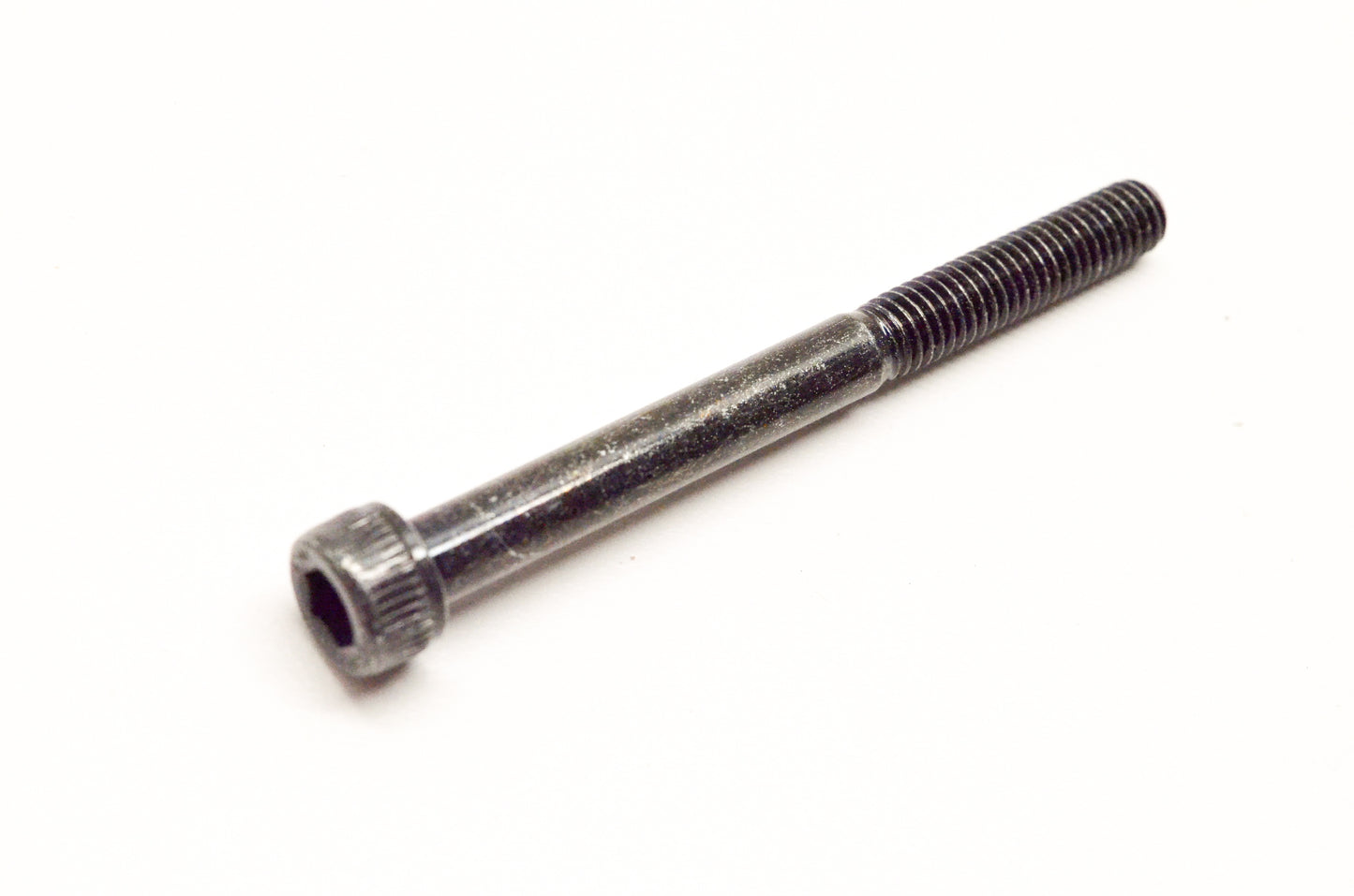 New OEM Yamaha 91317-06065-00 Socket Bolt NOS