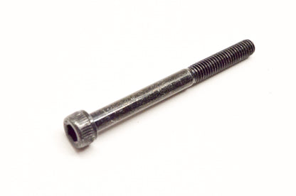 New OEM Yamaha 91317-06065-00 Socket Bolt NOS