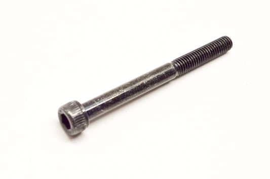 New OEM Yamaha 91317-06065-00 Socket Bolt NOS