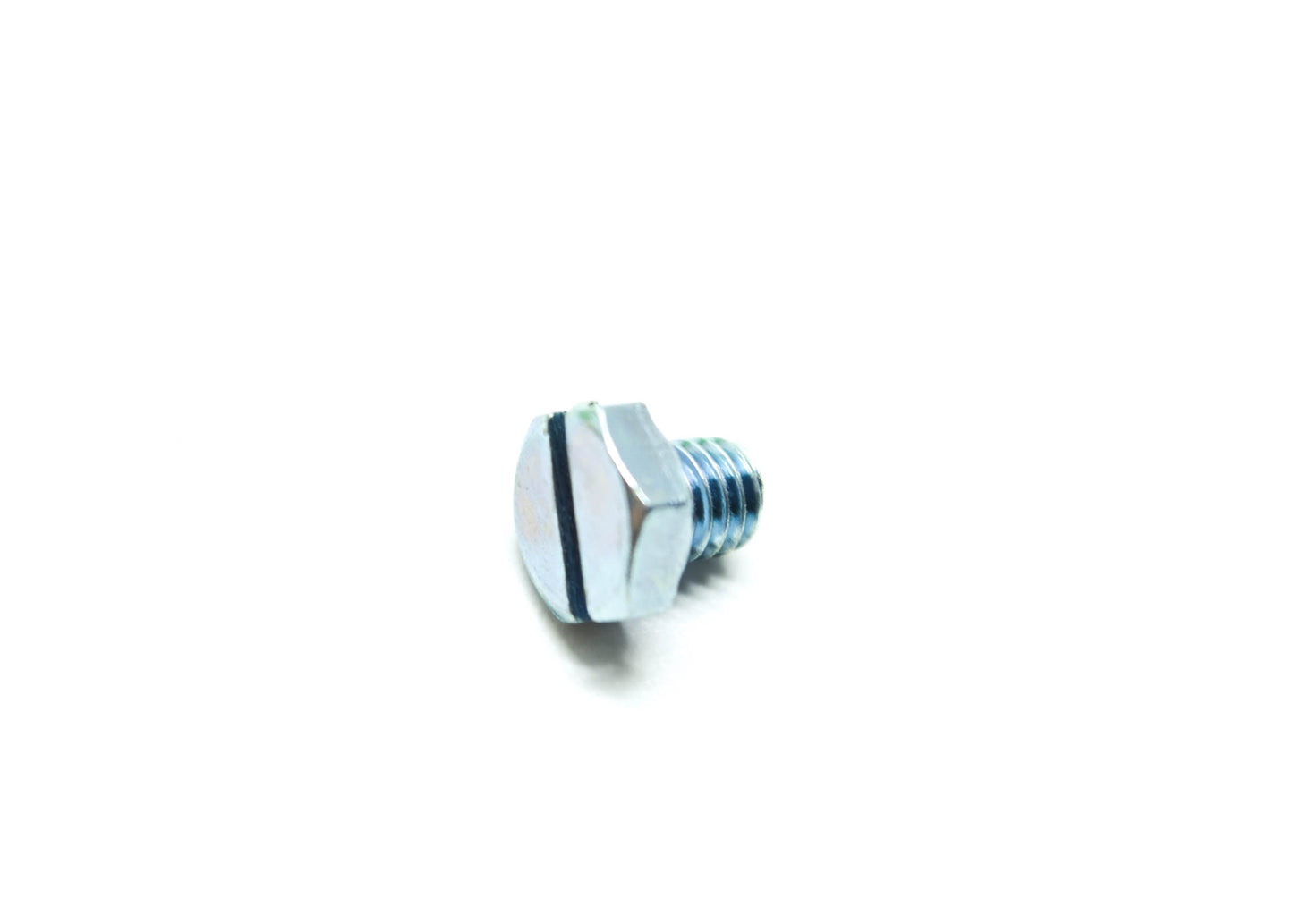 OEM Yamaha 5H0-14991-00-00 Screw NOS