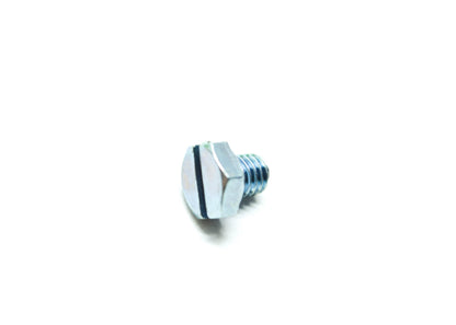 OEM Yamaha 5H0-14991-00-00 Screw NOS