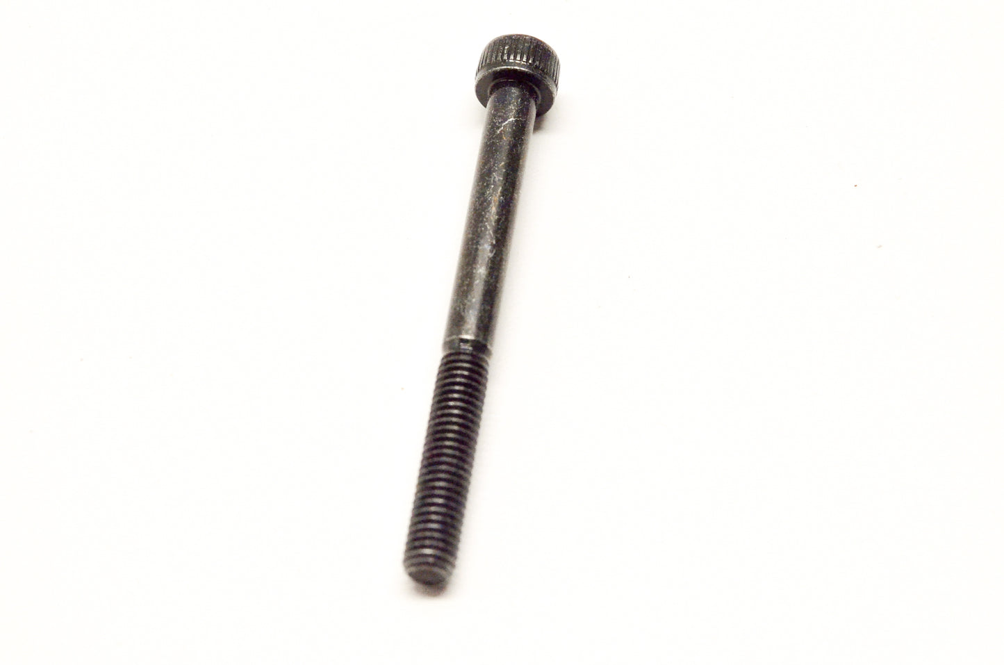 New OEM Yamaha 91317-06065-00 Socket Bolt NOS