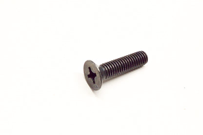 OEM Yamaha 98707-06025-00 Flat Screw NOS